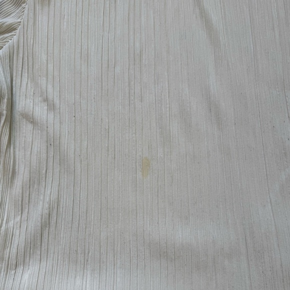 Ann Taylor Blouse - Picture 5 of 6